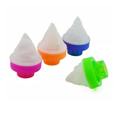 Water Tap Filter Each